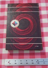 Modern Algebra Structure and Method Book 1 By Mary P. Dolciani Hardcover