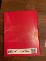 National Electrical Code 2023 NFPA 70