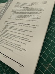 Learn to Use Case Catalyst 14th Edition by Katheryn Dittmeier for Stenographers