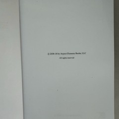 Operating Systems: Three Easy Pieces (Paperback) – Arpaci-Dusseau “Comet Book”