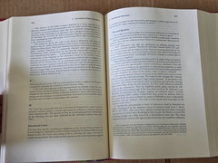 2011 International Law Wolters Kluwer Sixth Edition hardcover