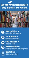 Teach Yourself Java 2 in 21 Days : Professional Reference Compact