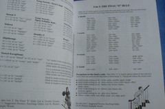 The Reading Teacher’s BOOK of LISTS,4E,EXCELLENT RESOURCE! Nice PB,Fry,Kress