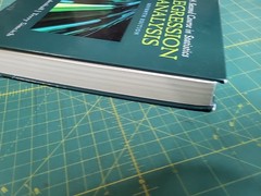 A Second Course in Statistics: Regression Analysis, 7th Edition W/ CD Included