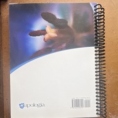 Apologia Exploring Creation Botany Notebooking Journal 2nd Ed Spiral Jeannie