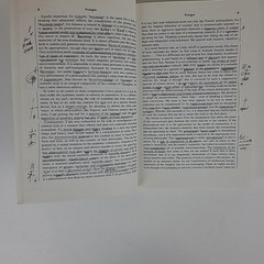 **READ DISCRIPTION** Metamorphoses: Towards a Materialist Theory of Becoming