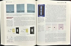 CONCEPTUAL PHYSICS (9th Edition) By Paul G. Hewitt (2002, Addison Wesley)