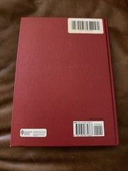 Traversing The Ethical Minefield: Problems, Law, & Professional Responsibility 4