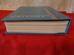Cardiology Volume 3 – William Parmley, MD, Heart Failure, Arrhythmias & Others