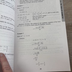 Regents Geometry Power Pack Revised Edition (Barron’s Regents NY), Castagna Ph.D