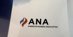 Code of Ethics for Nurses with Interpretive Statements by American Nurses…