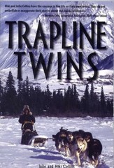 Trapline Twins
