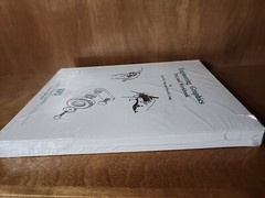 Engineering Graphics Text and Workbook: – Paperback, by Jerry W. Craig-Brand New