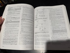 NFPA 70 National Electrical Code 2017-9781455912773
