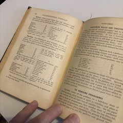 Pharmaceutical Formulas: Useful Recipes for Drug by Peter MacEwan 1919 Vintage