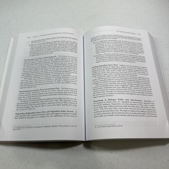 The Practice of Mediation: A Video-Integrated Text (Aspen Coursebook)