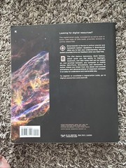 21st Century Astronomy 6th Sixth Edition (Paperback)