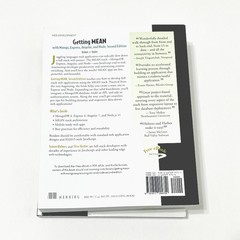 Kubernetes, Spring Microservices, Getting Mean, OAuth 2 In Action Books Highlite