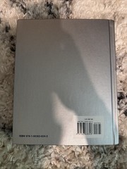 2016 Physicians’ Desk Reference, 70th Edition Hardcover PDR Staff