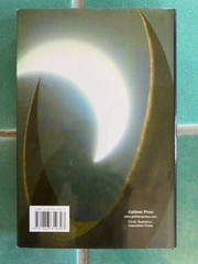 A HISTORY OF PAKISTAN AND ITS ORIGINS Christophe Jaffrelot Anthem HC DJ