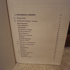 ELECTRICAL NETWORK THEORY By Norman Balabanian & Theodore A. Bickart – HC Ex-Lib