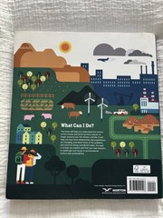 Environmental Science and Sustainability Sherman & Montgomery Paperback Norton