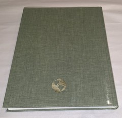 CIBA Collection Of Medical Illustrations MUSCULOSKELETAL SYSTEM F. Netter Vol. 8
