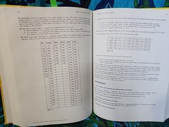 Introductory Statistics by Susan Dean and Barbara Illowsky (2013, Hardcover)