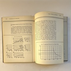 Aggregate Economic Analysis Michalsen Holt 1955 Hardcover Economics