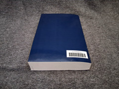 Recovery for Wrongful Death 2025 Edition (Nannery) THOMSON REUTERS Vols 1-2-3