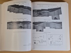 Apollo 17 Preliminary Science Report – NASA SP-330 – 1973 Printing 712 pages
