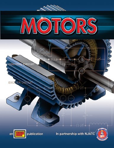 Motors NJATC