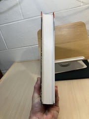 Mechanical and Electrical Systems in Architecture, Engineering and Construction