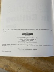 Great Explorations in Editing, Common Sense Press – Writing Skills & Grammar