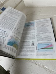 McKnight’s Physical Geography: A Landscape Appreciation 12th Edition Hardcover