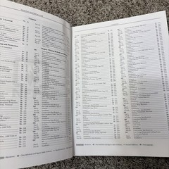 NFPA 70, National Electrical Code, 2020-9781455922970, Very Good