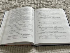 Discovering Design With Chemistry SET High School Science Jay Wile Text & Tests