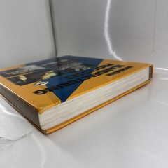 Modern Manufacturing Processes by David Goetsch Hardcover 1991