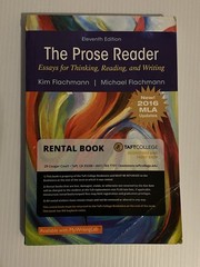 college textbooks used