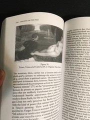 PAINTING ON THE PAGE Interartistic Approaches to Modern Hispanic Texts FEAL Suny