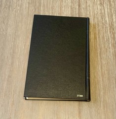 Engineering Electromagnetics by William H. Hayt, Jr. 1958 Hardcover