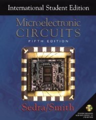 The Oxford Series in Electrical and Computer Engineering Ser.: …