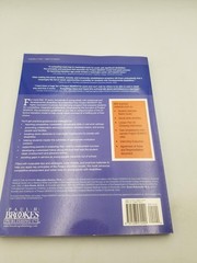 High School Transition that Works: Lessons Learned from Projec…