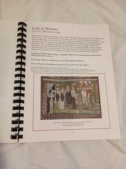 ARTistic Pursuits Grades K-3 Book One: An Introduction to the Visual Arts 2nd Ed