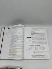 Pearson Precalculus by Sullivan Student Text (Eleventh Edition)