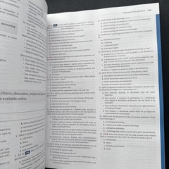 Accounting Information Systems (2nd Edition) INSTRUCTORS EDITION