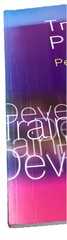 Training Practice by Penny Hackett (Paperback, 2003) 2nd Reprint