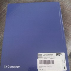 Small Business Management Cengage 19e Entrepreneurial Ventures Textbook