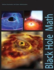 Black Hole Math