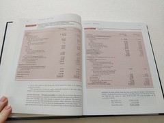 Financial Reporting and Analysis: – Hardcover, by Gibson Charles H. – New g